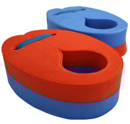 Braccialetto di schiuma di bambino nuovo